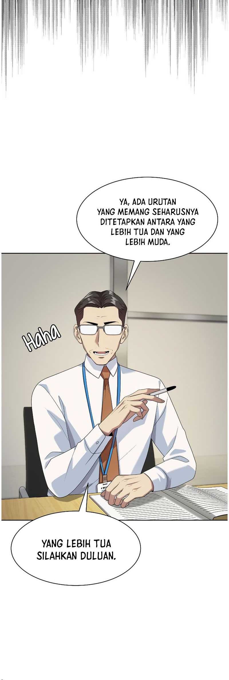 Chapter 34 - halaman 32