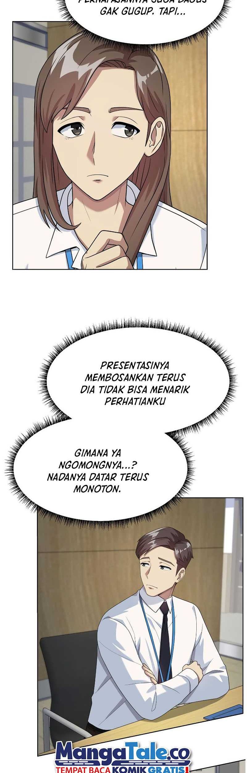 Chapter 34 - halaman 34
