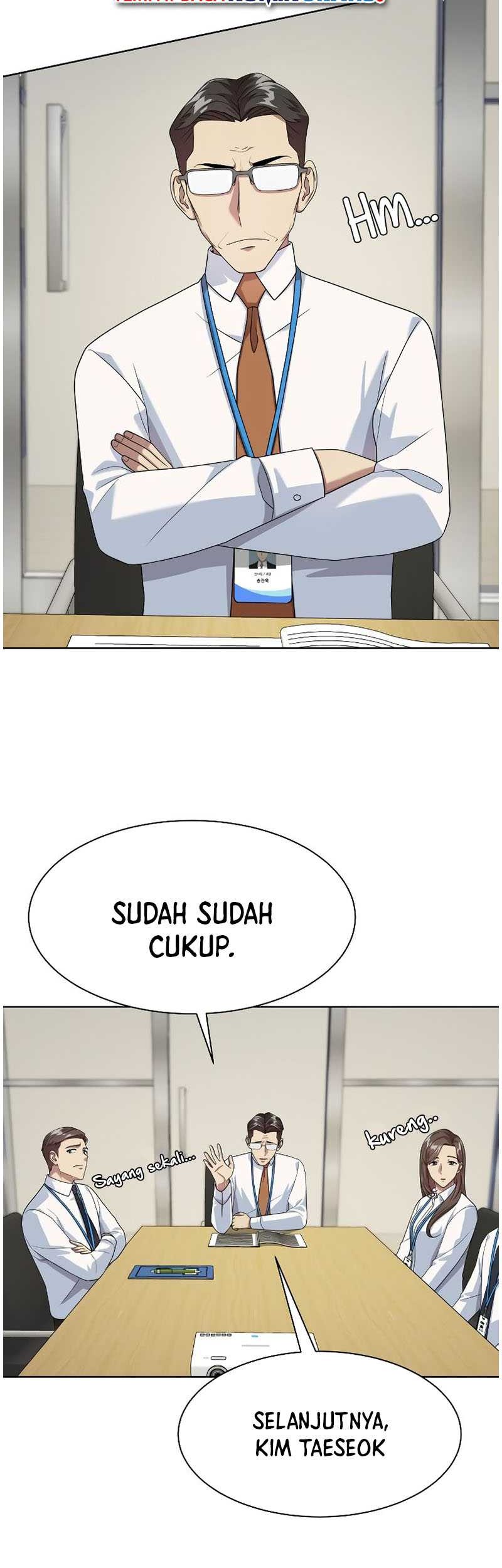 Chapter 34 - halaman 35