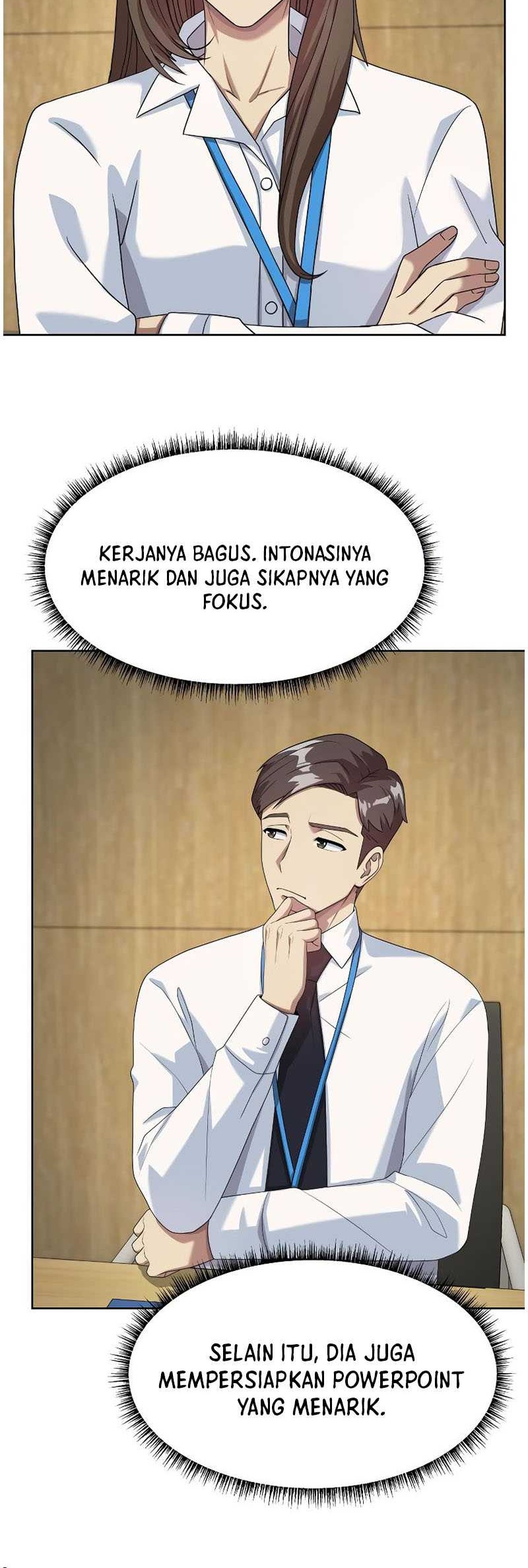 Chapter 34 - halaman 44