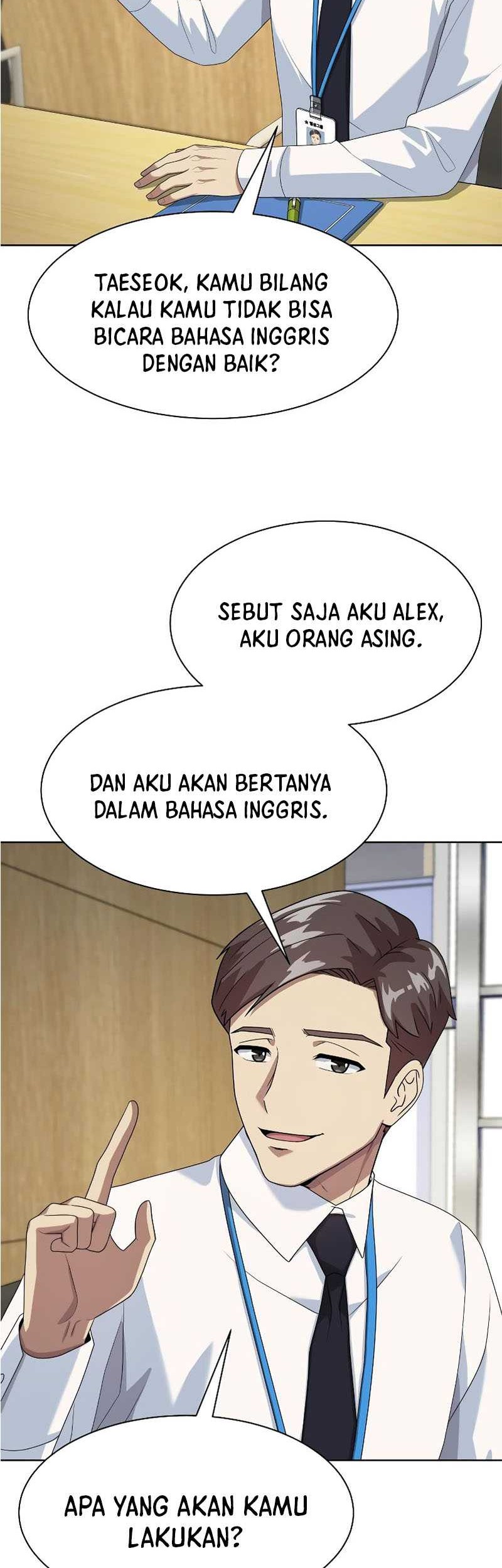 Chapter 34 - halaman 46