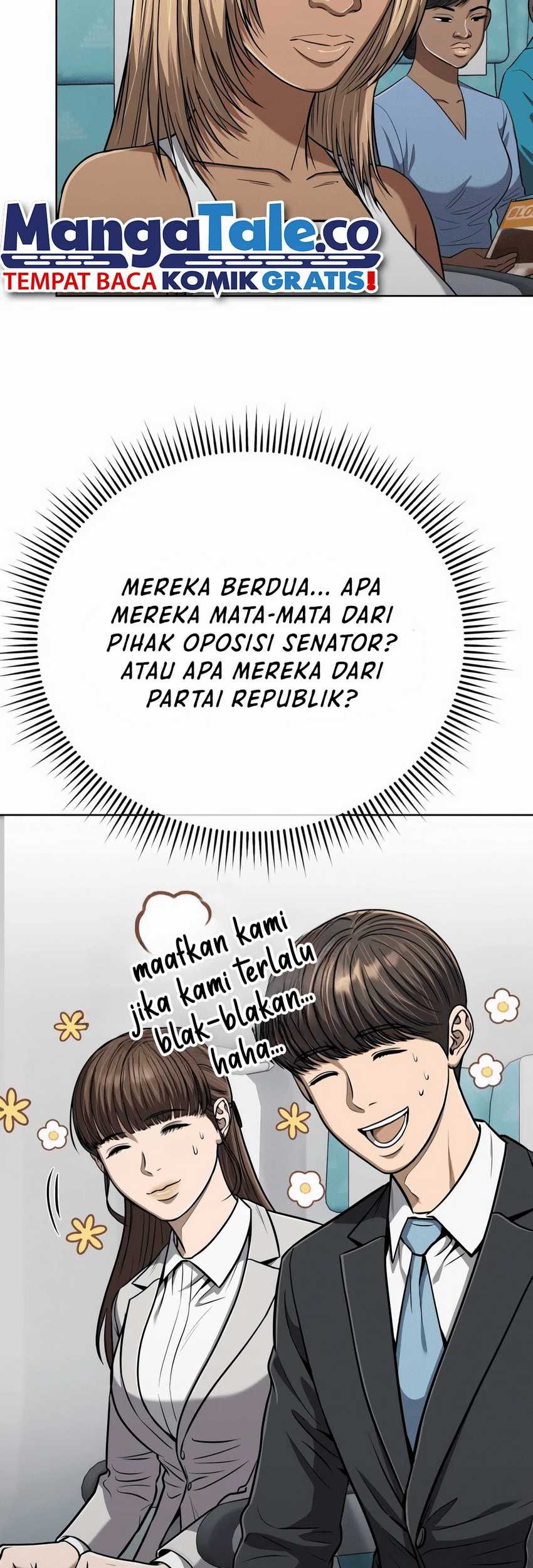 Chapter 36 - halaman 47