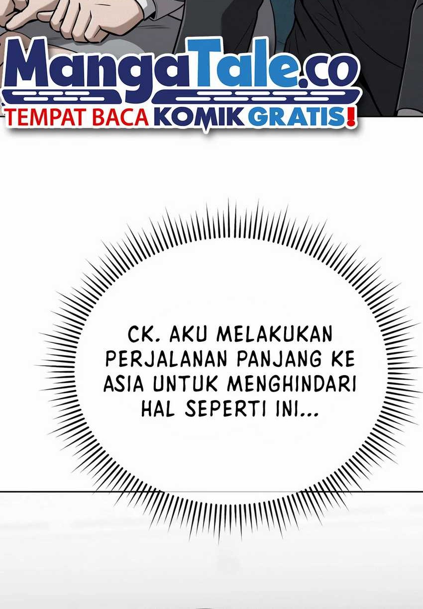 Chapter 36 - halaman 48