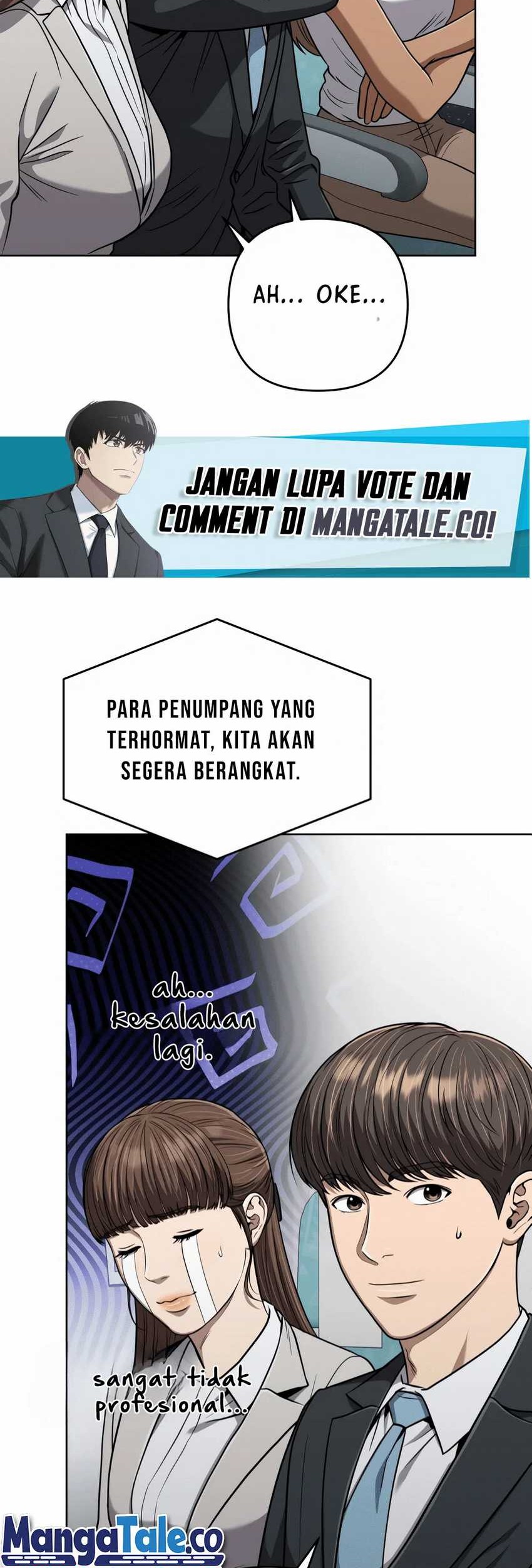 Chapter 36 - halaman 50