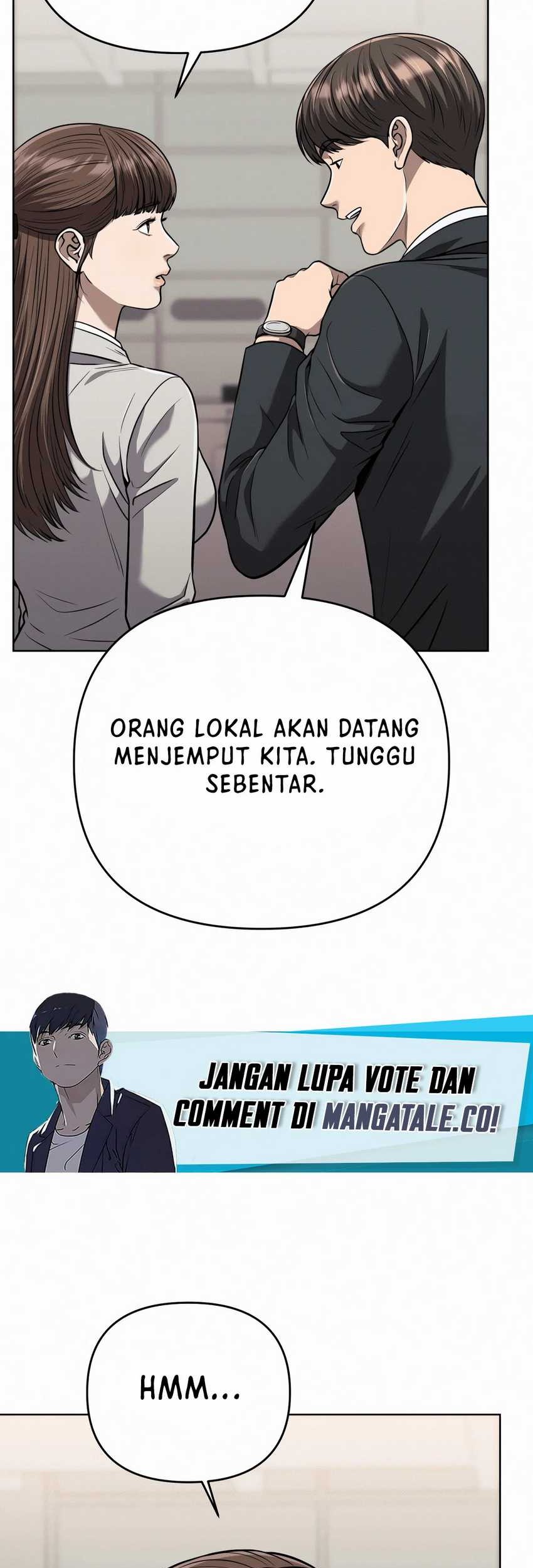 Chapter 36 - halaman 56
