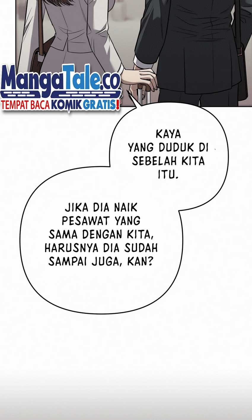 Chapter 36 - halaman 58