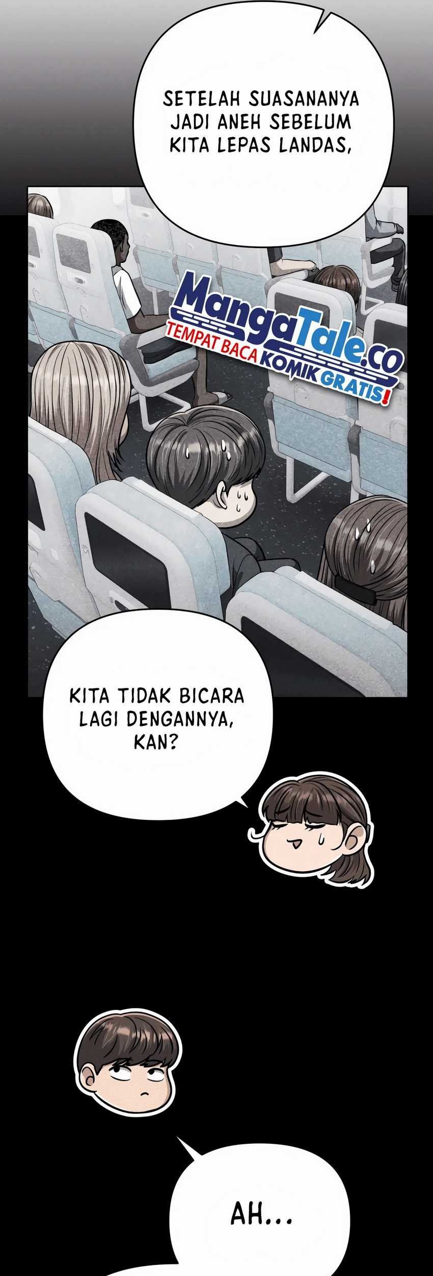 Chapter 36 - halaman 59