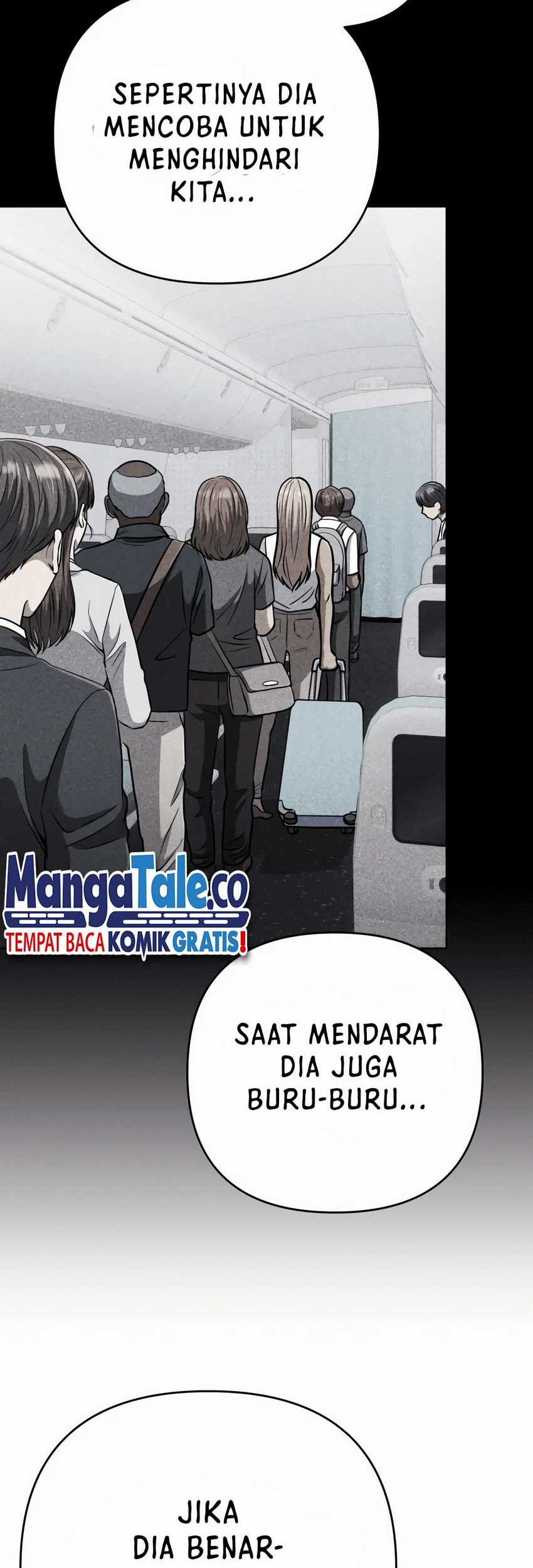 Chapter 36 - halaman 60