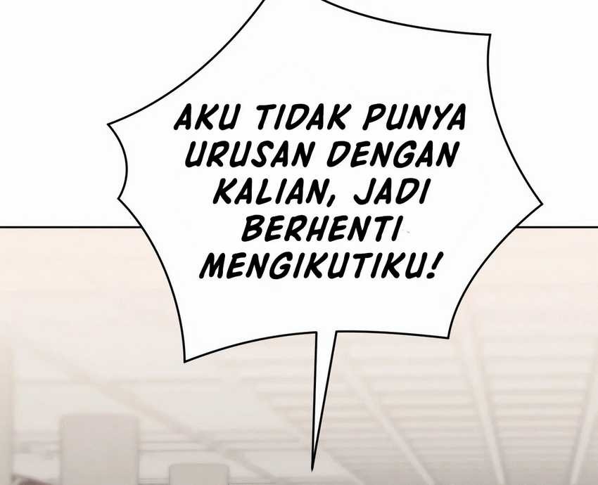 Chapter 36 - halaman 63