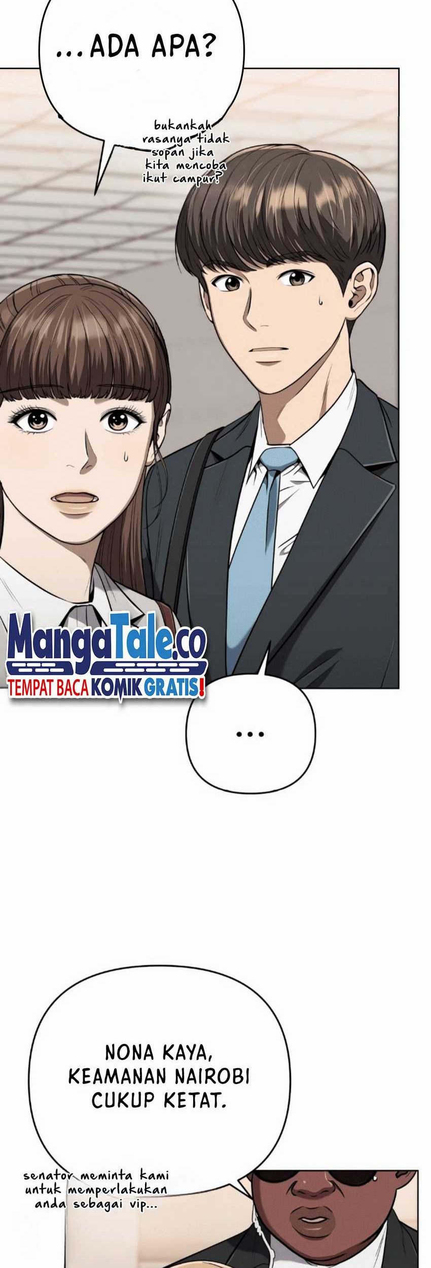 Chapter 36 - halaman 65