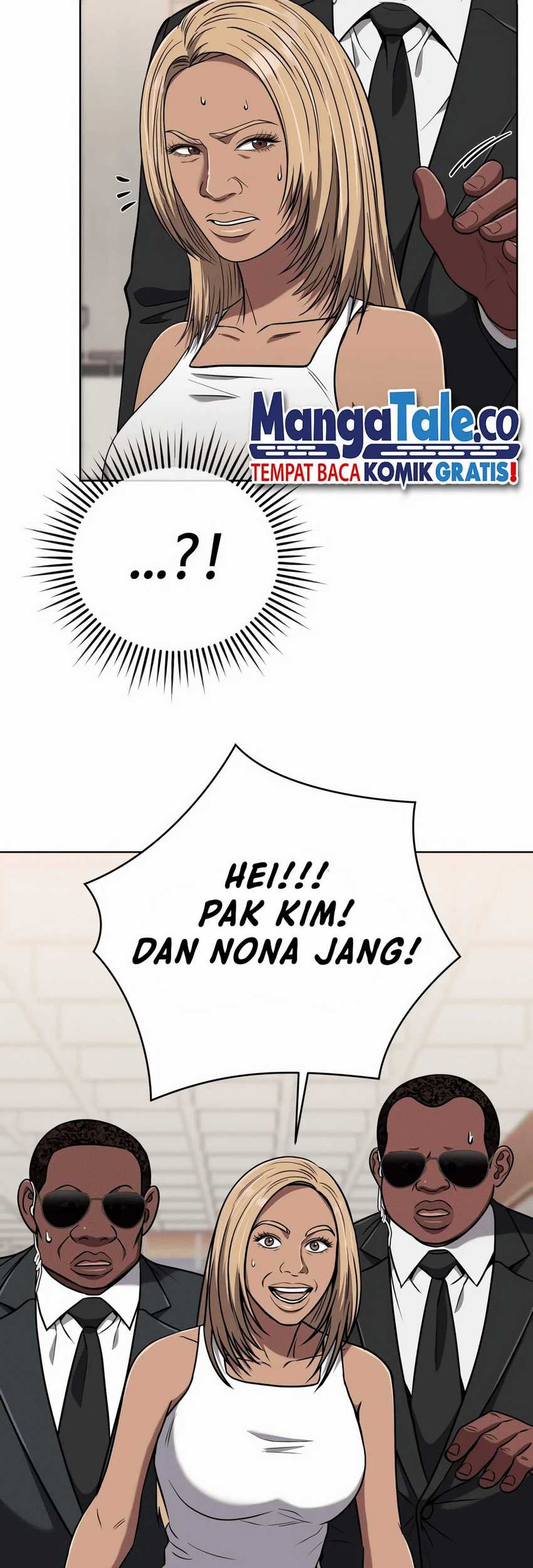 Chapter 36 - halaman 66