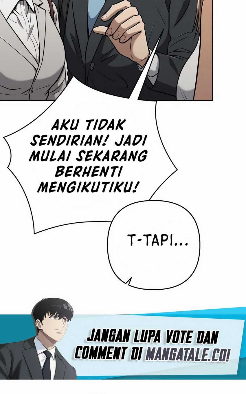Chapter 36 - halaman 68