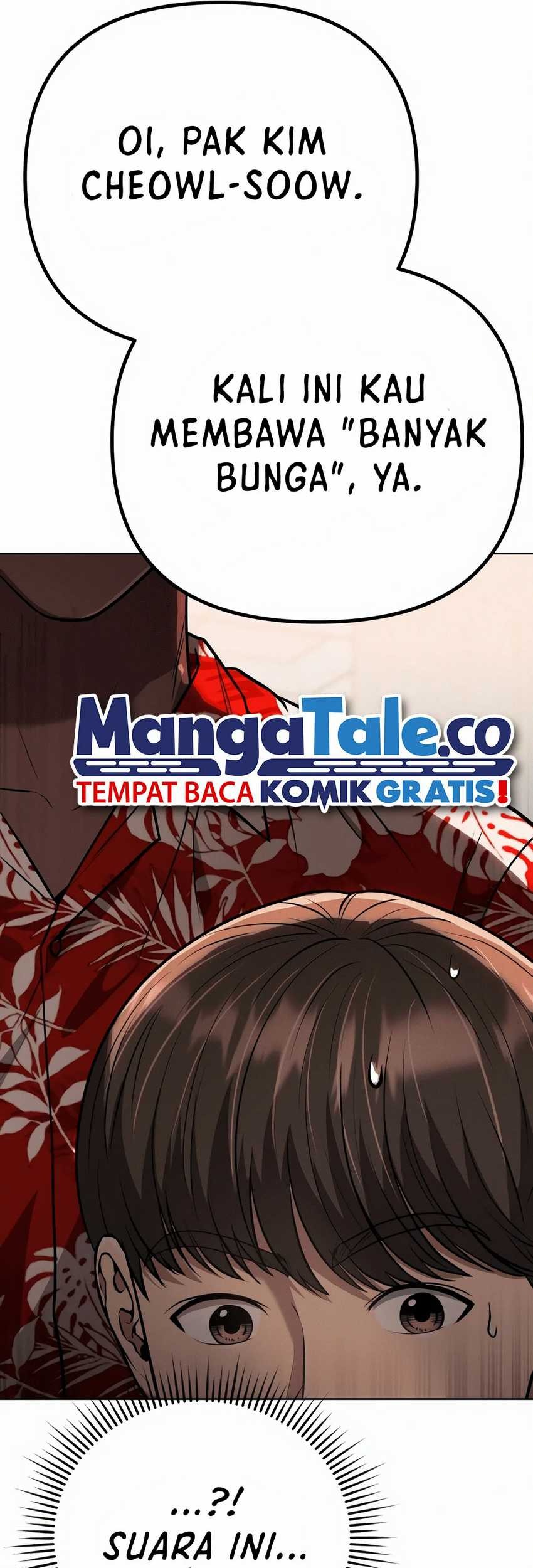 Chapter 36 - halaman 69