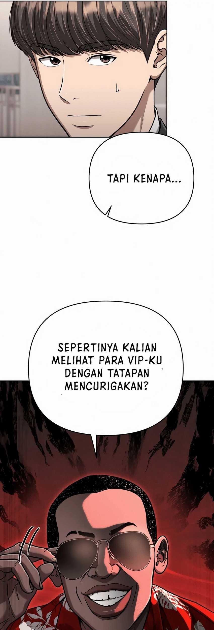 Chapter 36 - halaman 74