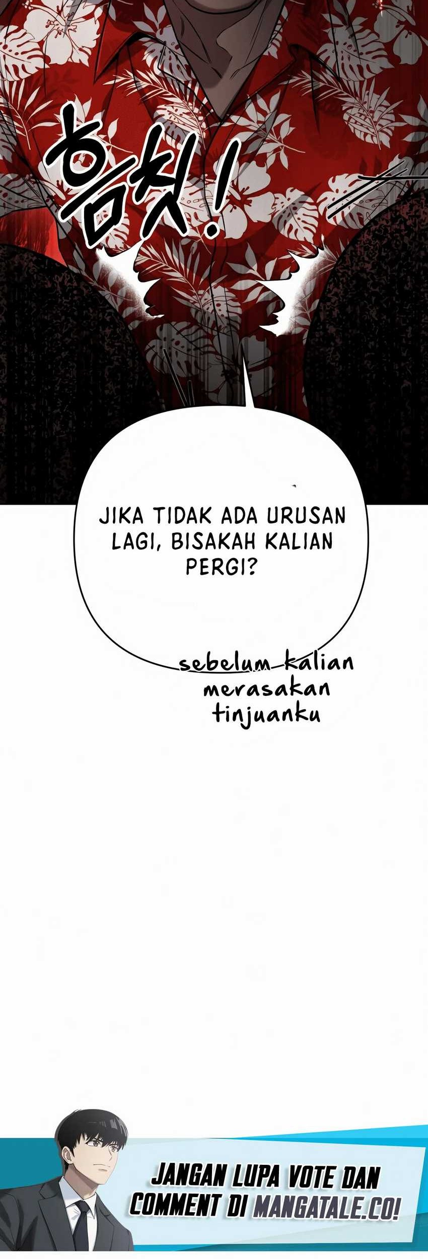 Chapter 36 - halaman 75