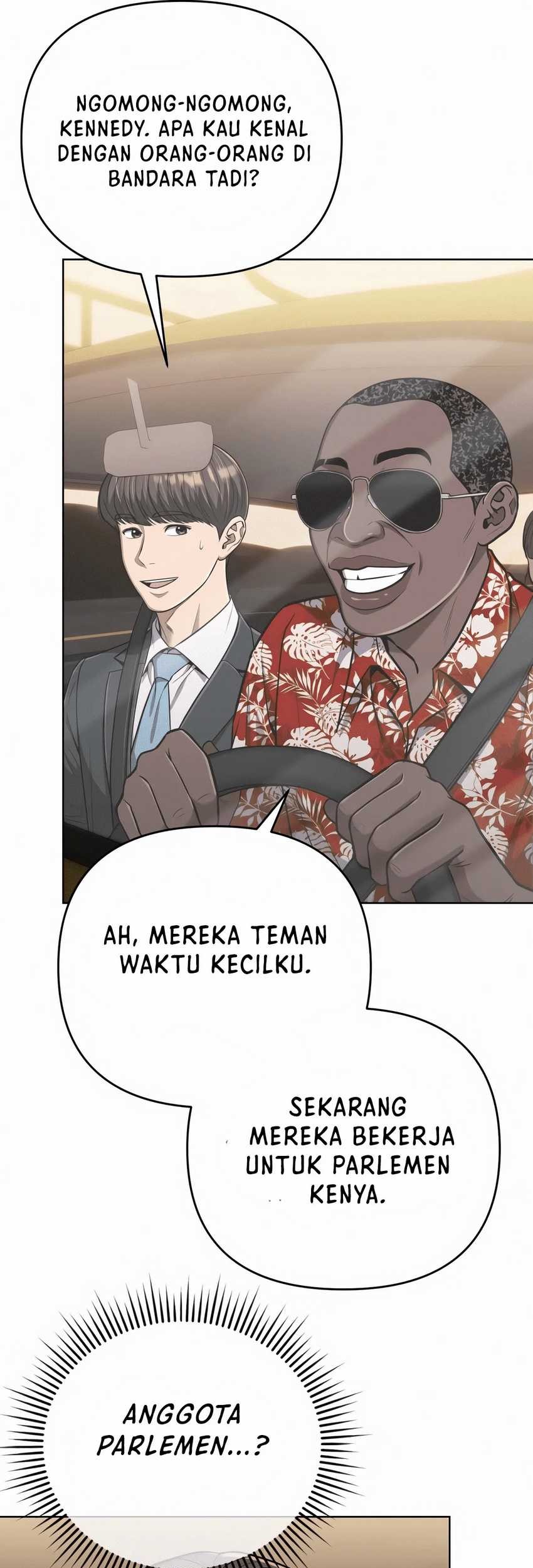 Chapter 36 - halaman 78
