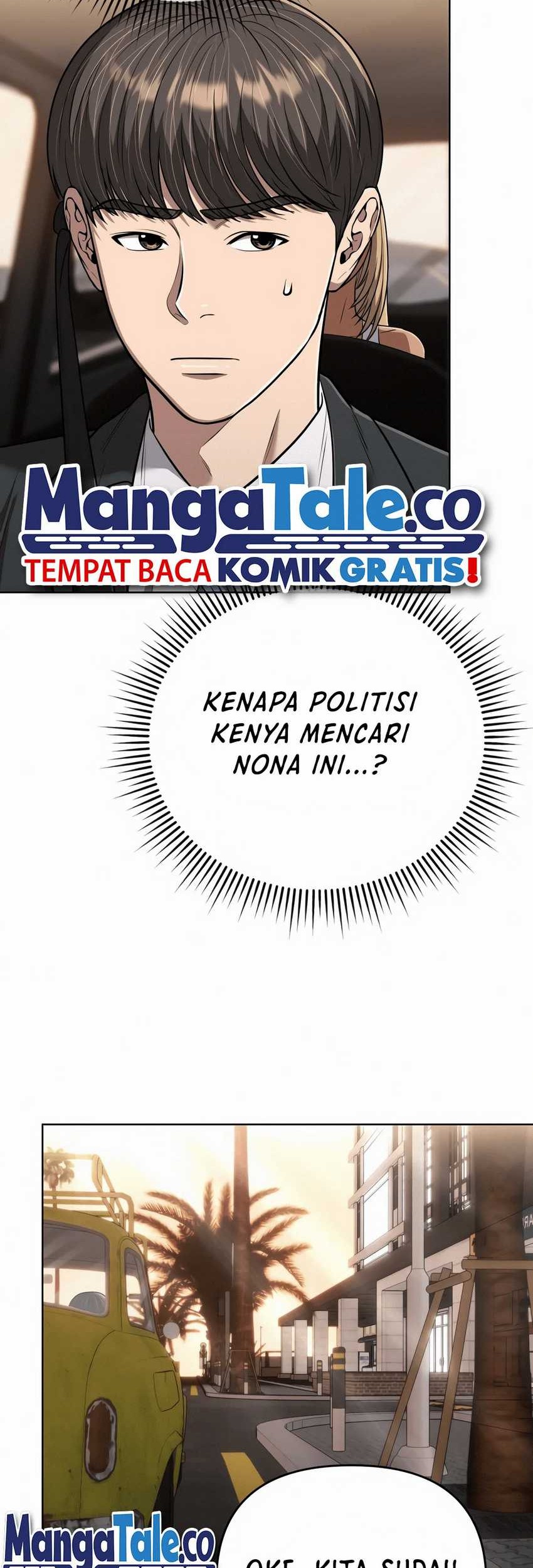 Chapter 36 - halaman 79