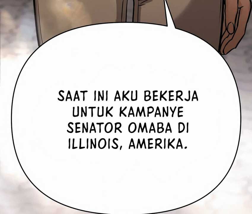 Chapter 36 - halaman 82