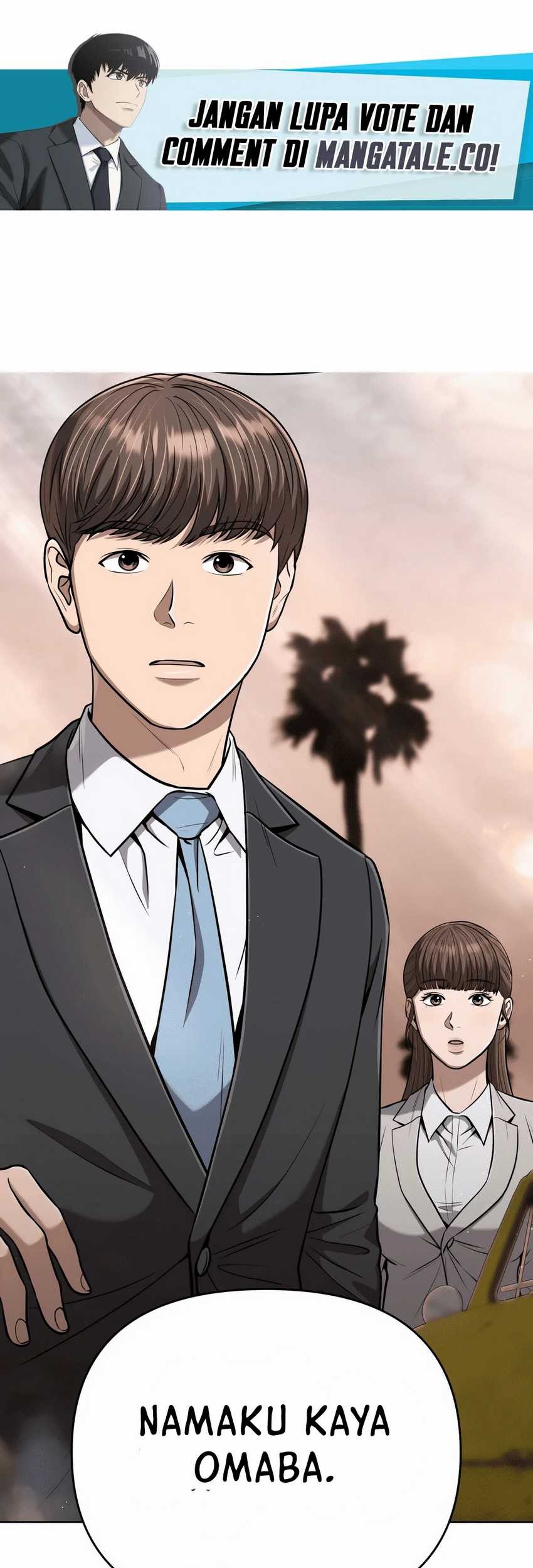 Chapter 36 - halaman 83