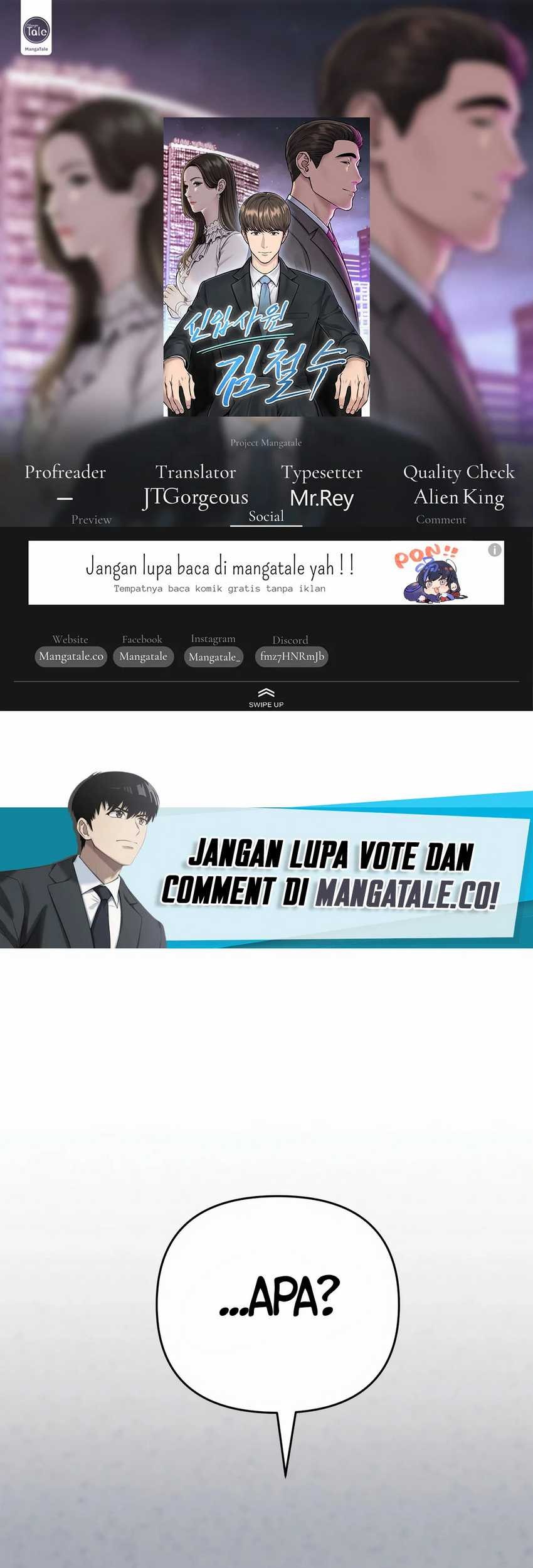 Chapter 36 - halaman 2
