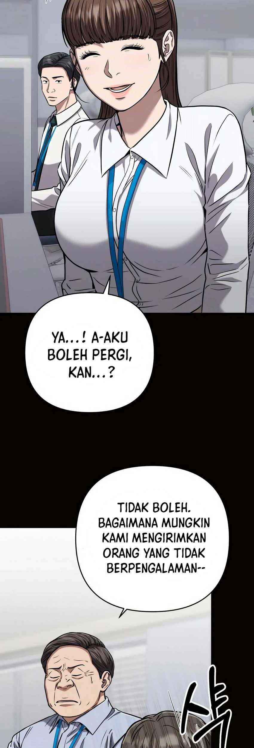 Chapter 36 - halaman 4