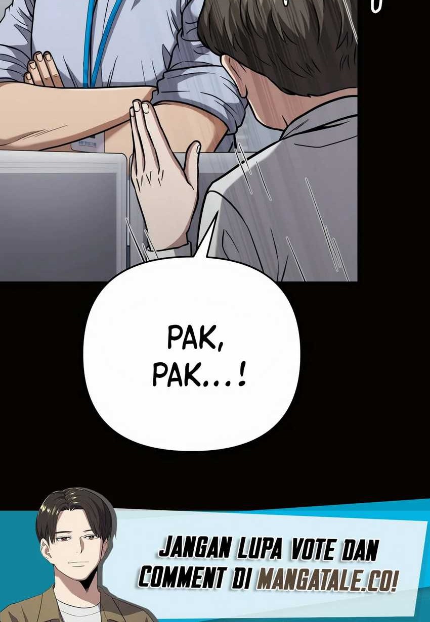 Chapter 36 - halaman 5