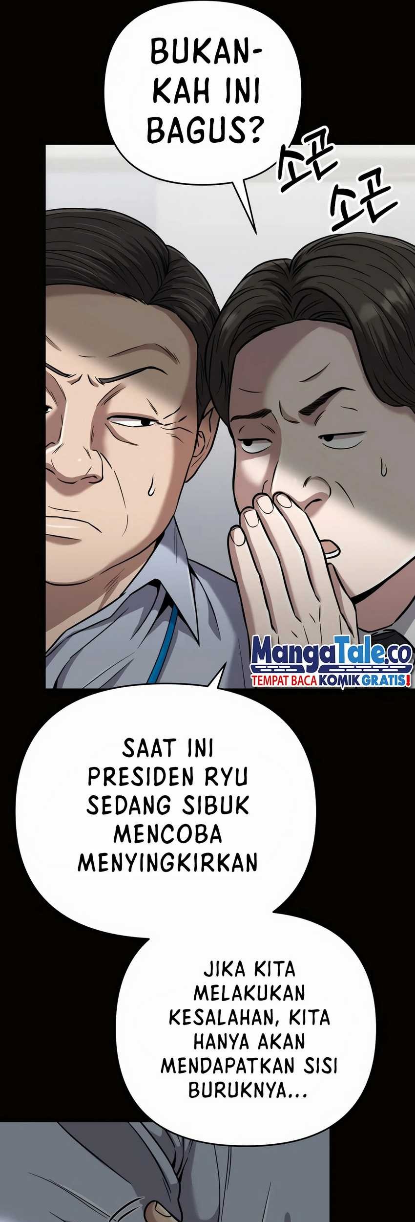 Chapter 36 - halaman 6