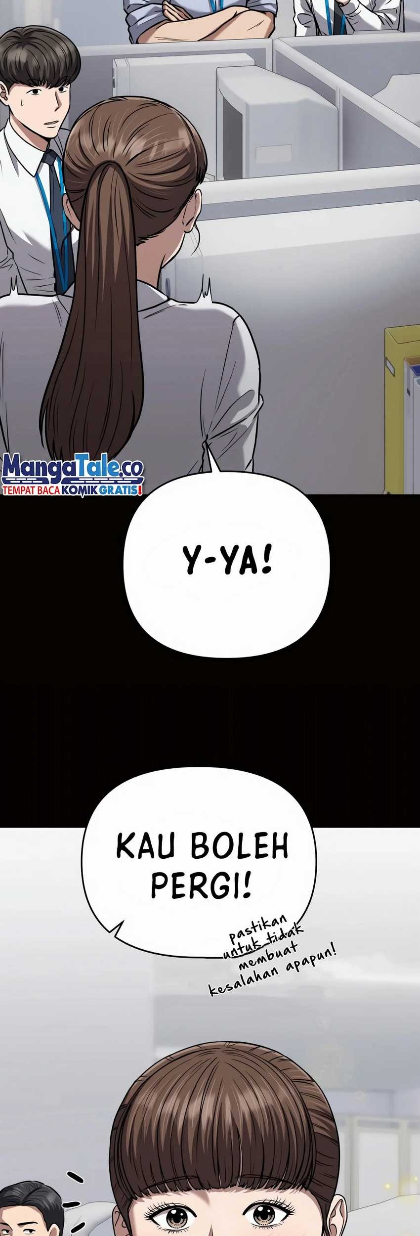 Chapter 36 - halaman 8