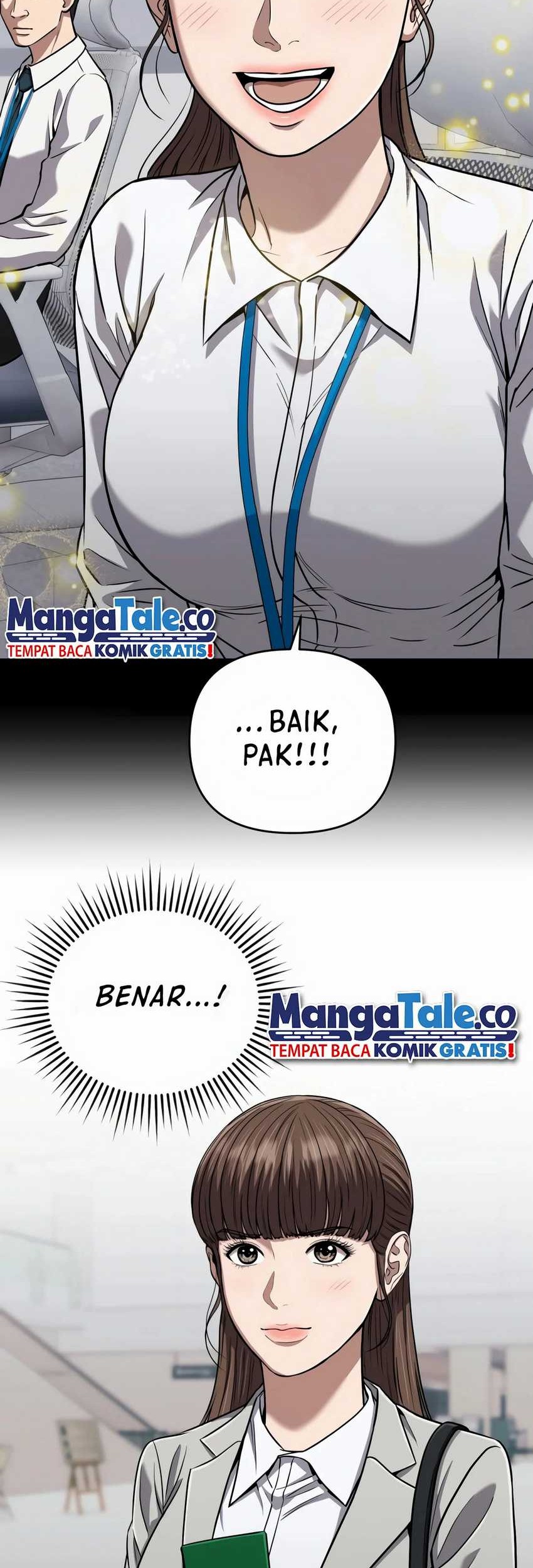 Chapter 36 - halaman 9