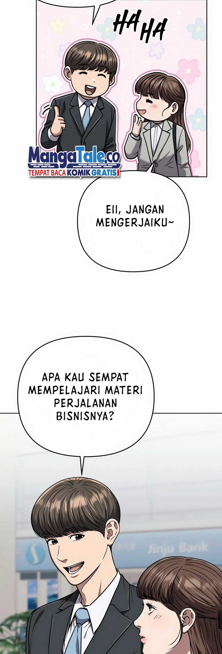 Chapter 36 - halaman 13