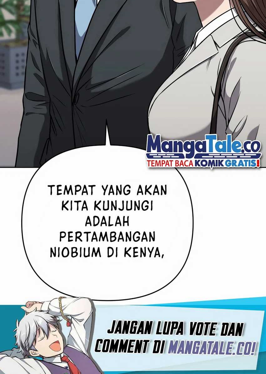 Chapter 36 - halaman 14