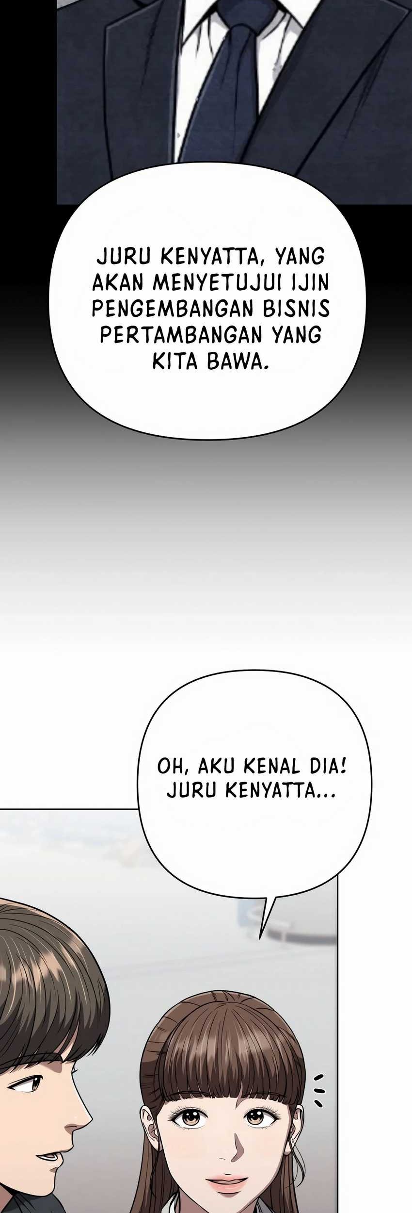 Chapter 36 - halaman 17