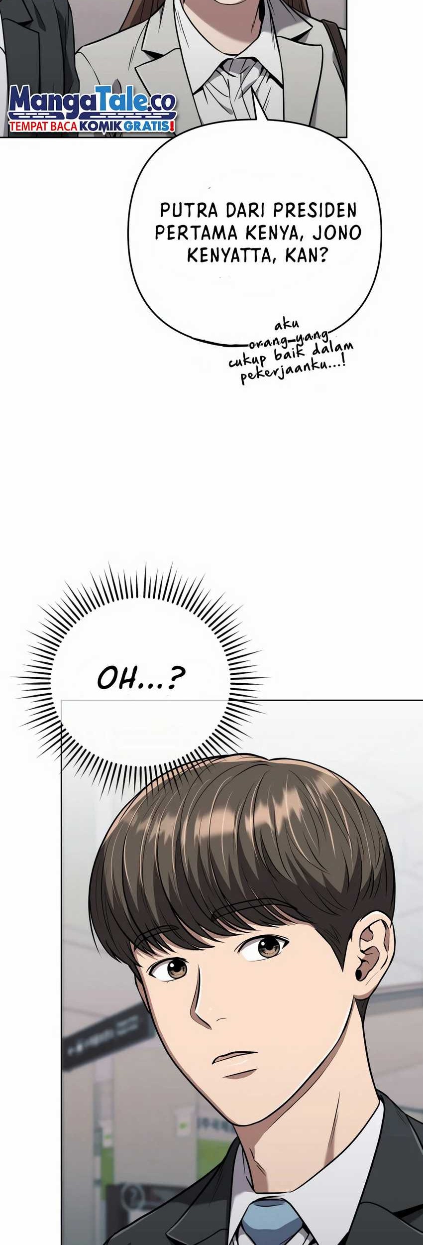Chapter 36 - halaman 18