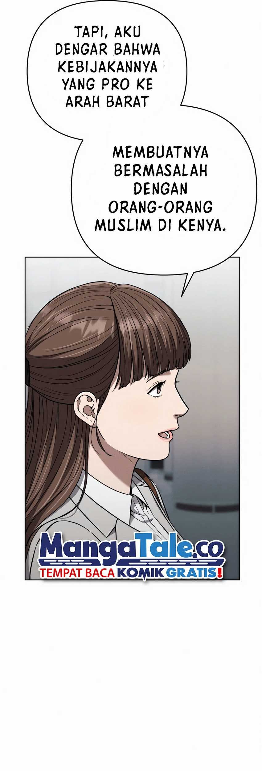 Chapter 36 - halaman 20