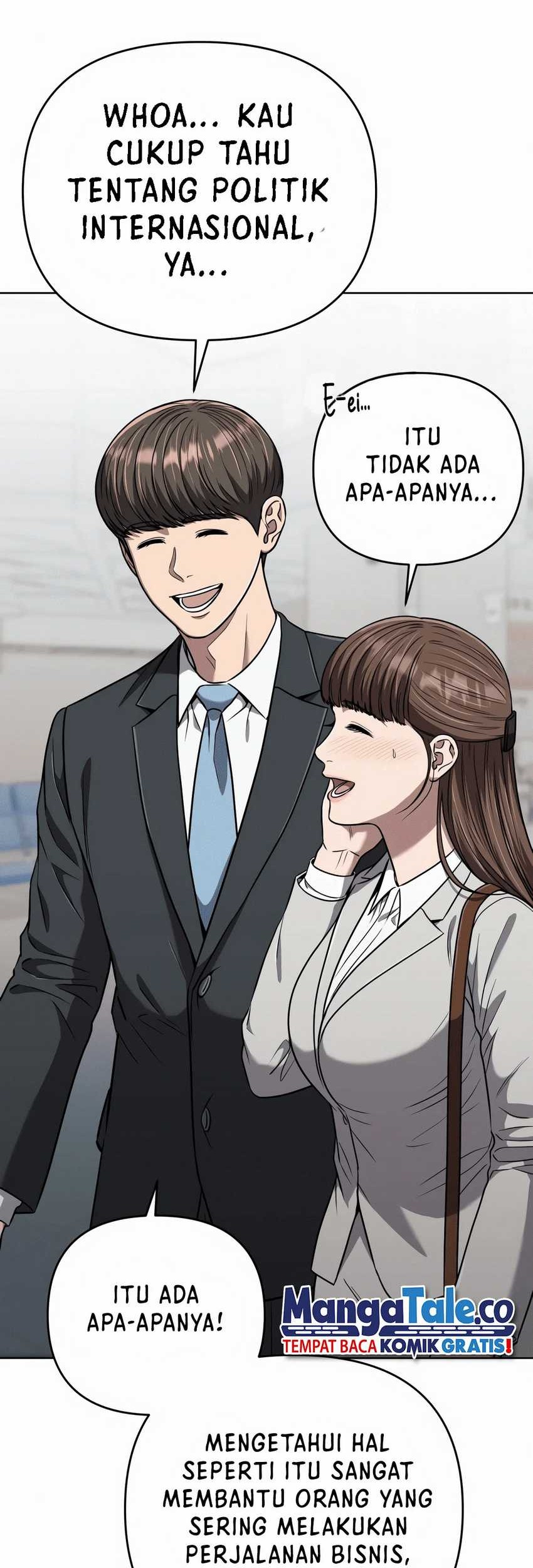 Chapter 36 - halaman 21