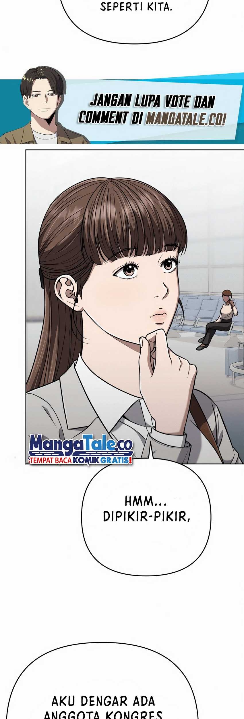 Chapter 36 - halaman 22