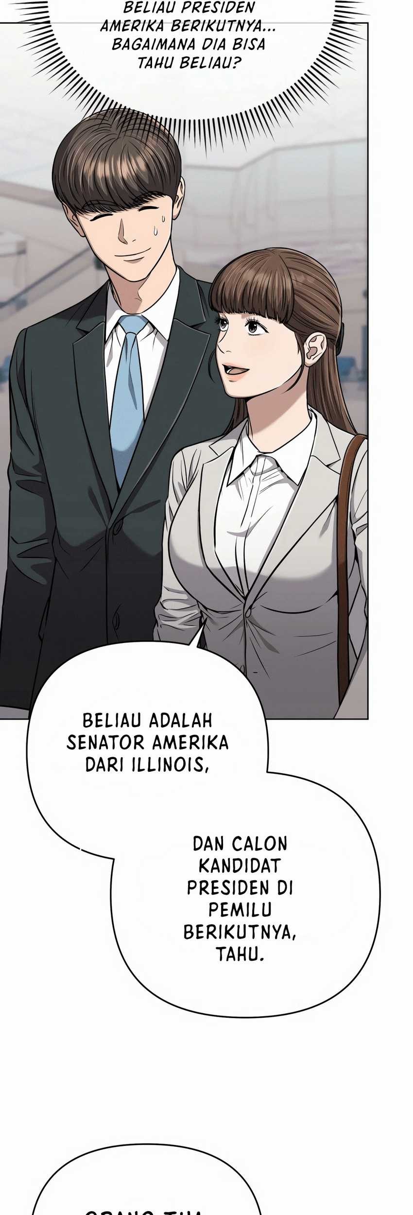 Chapter 36 - halaman 25