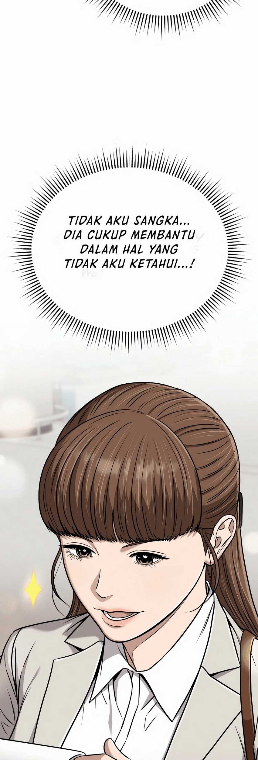 Chapter 36 - halaman 27