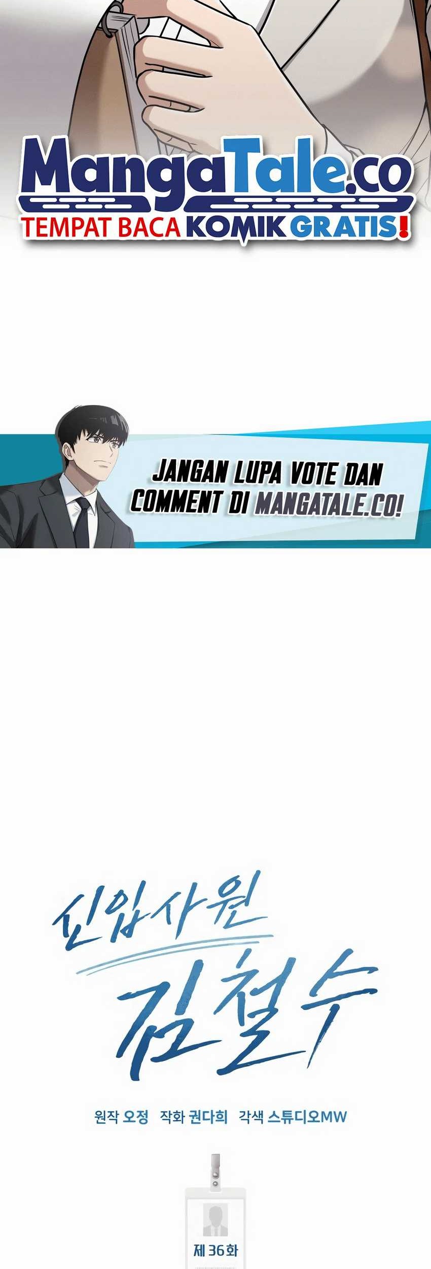 Chapter 36 - halaman 28