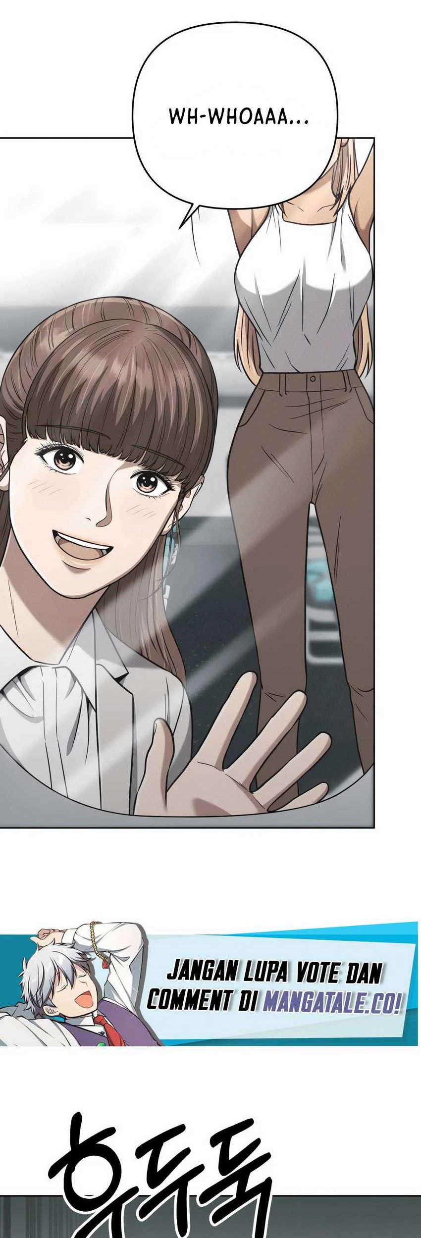 Chapter 36 - halaman 31