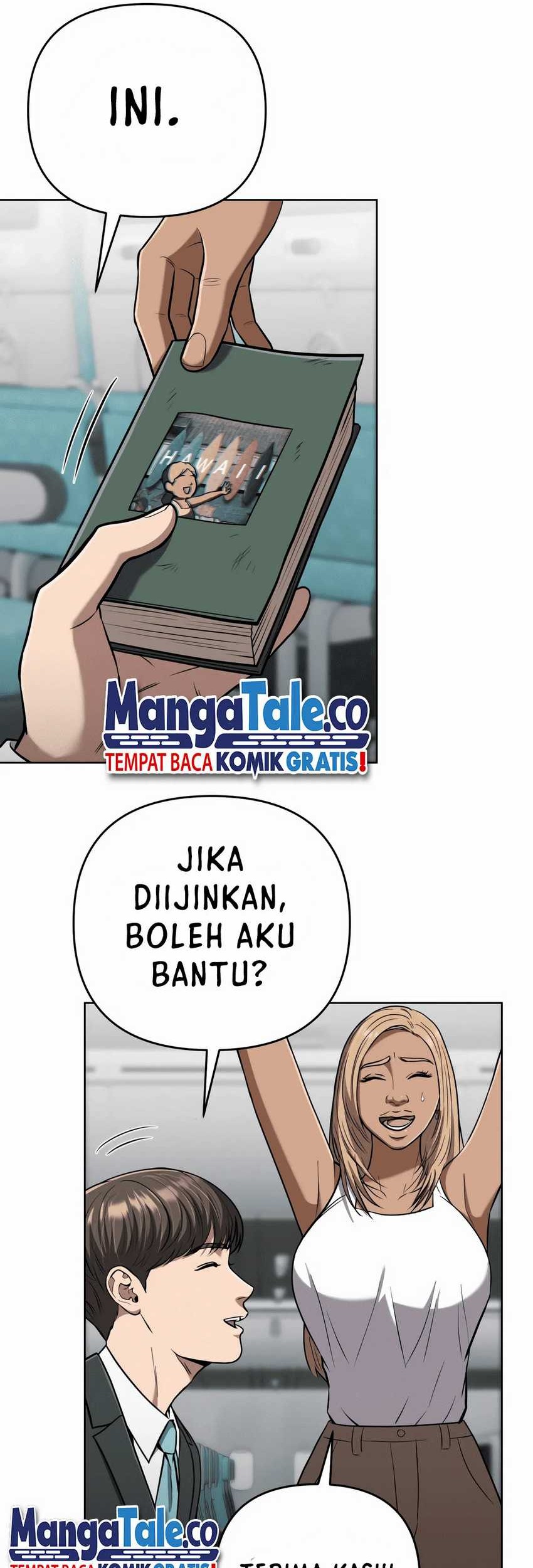 Chapter 36 - halaman 33