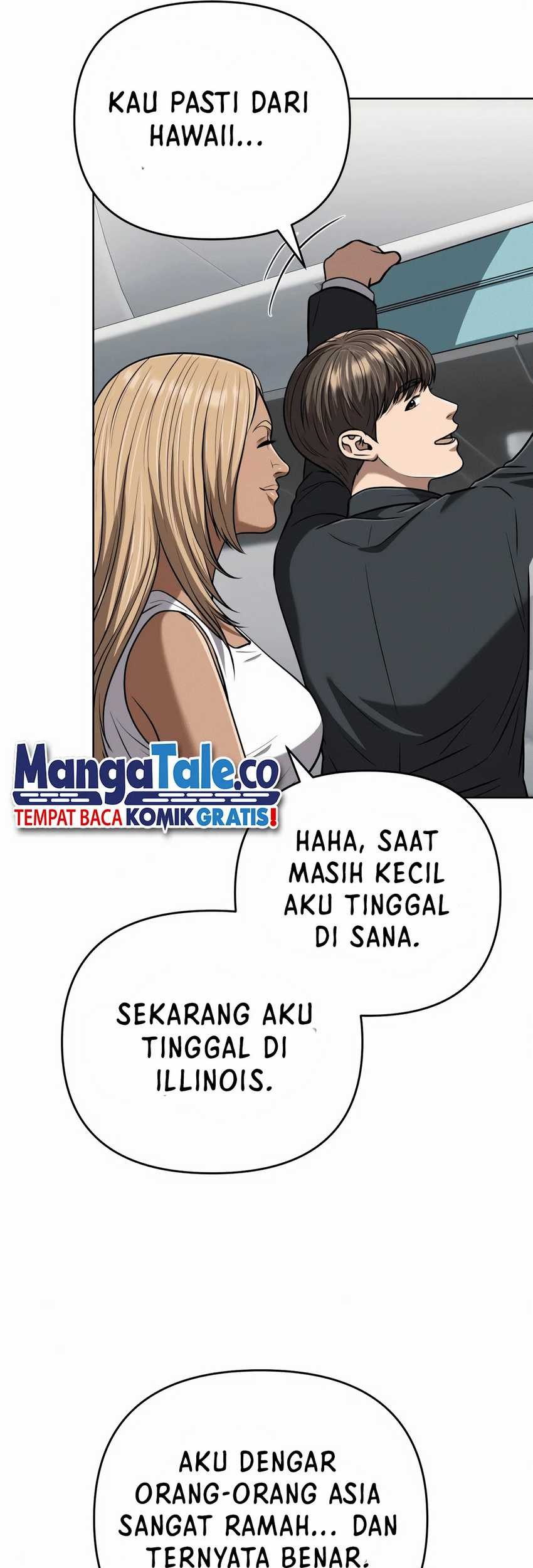 Chapter 36 - halaman 35