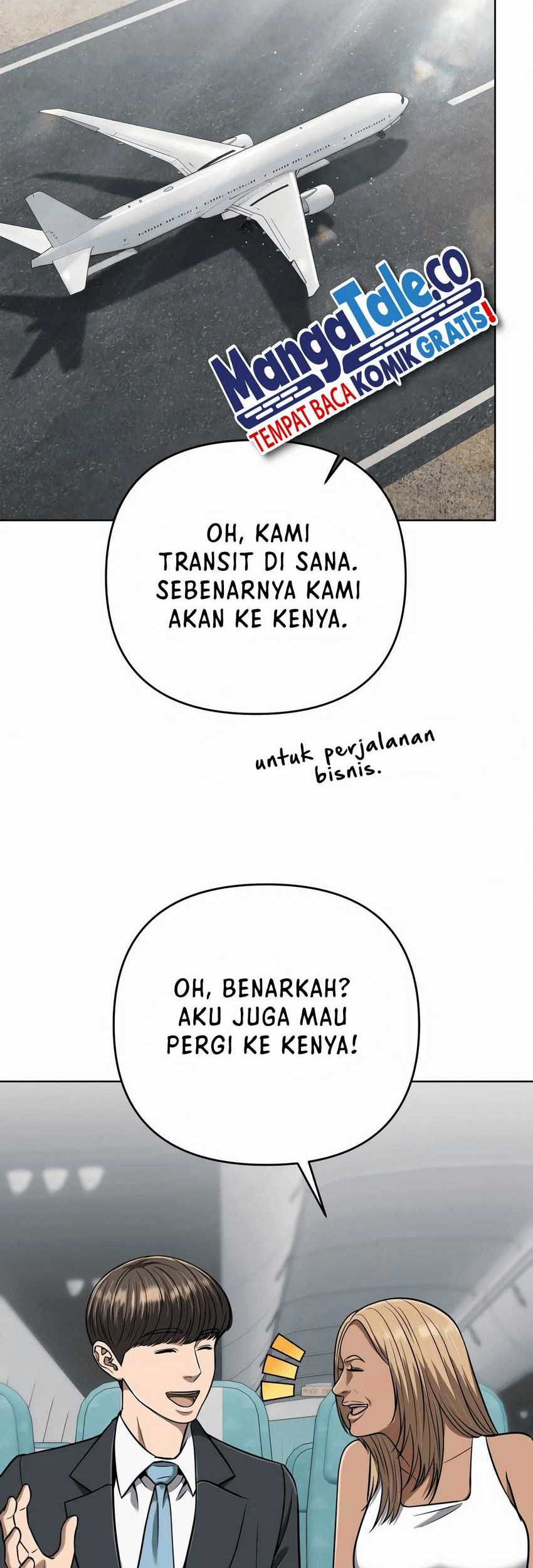Chapter 36 - halaman 38