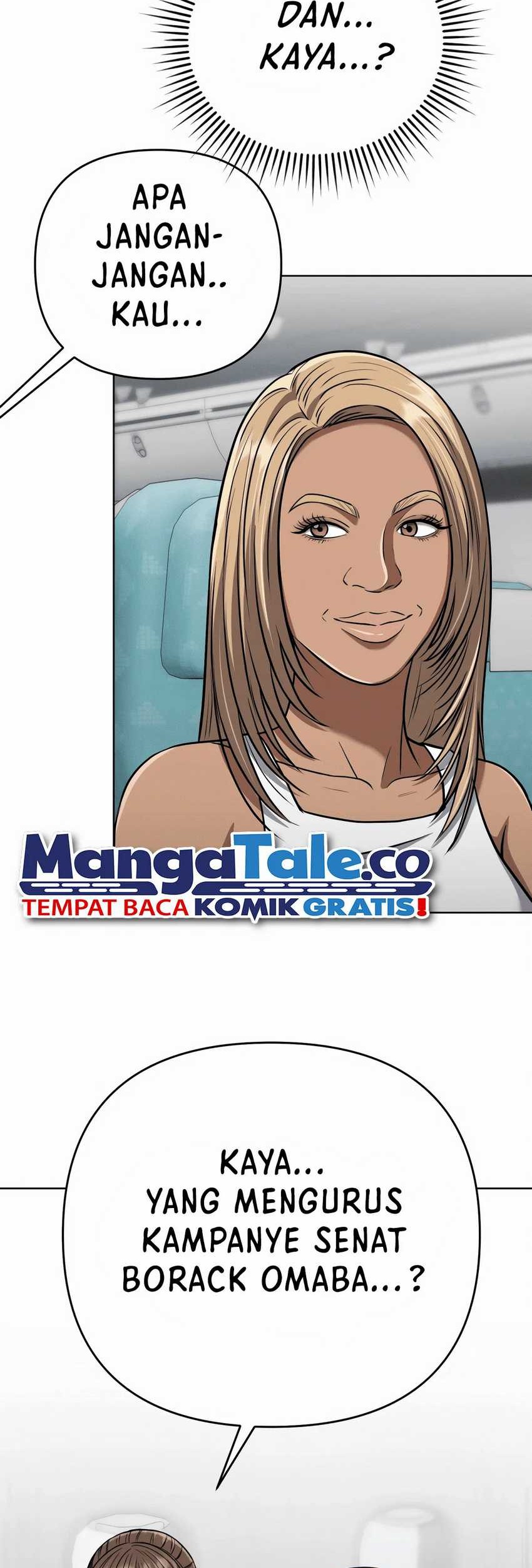 Chapter 36 - halaman 41