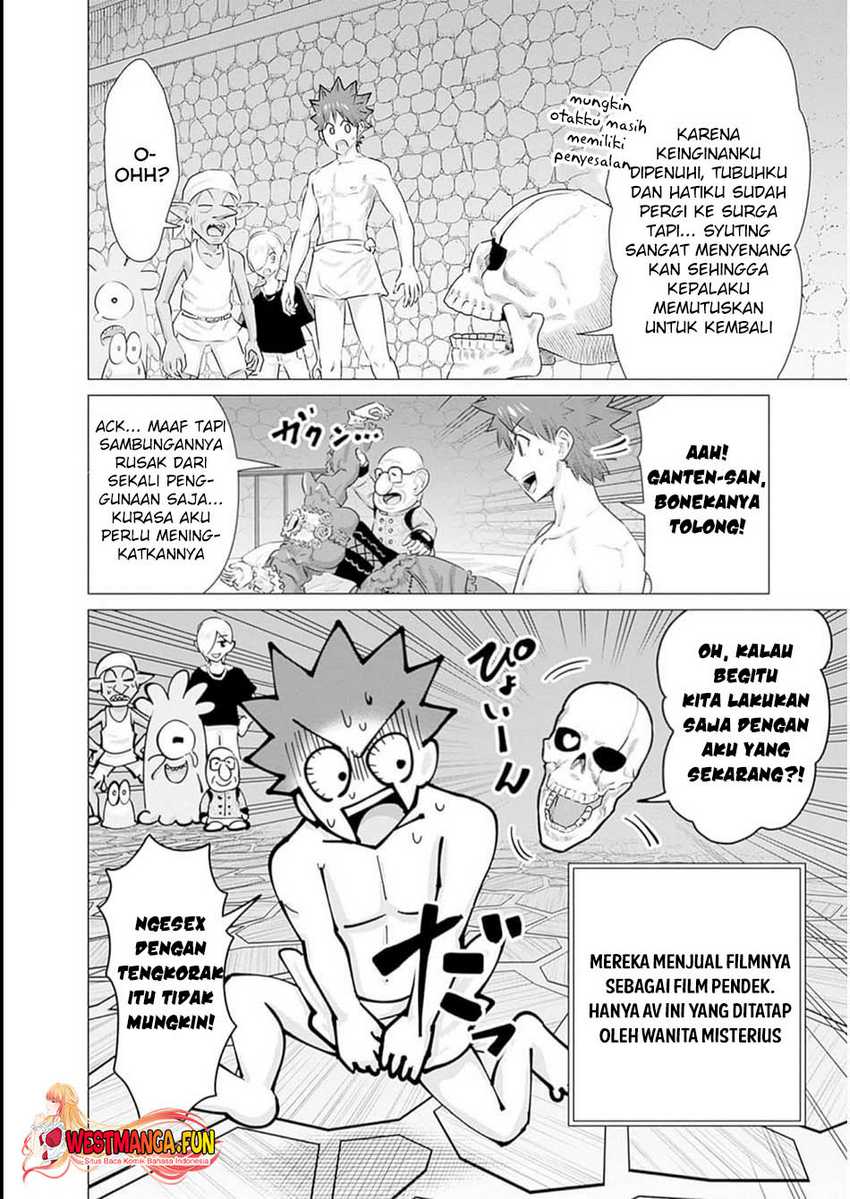 Chapter 29 - halaman 16
