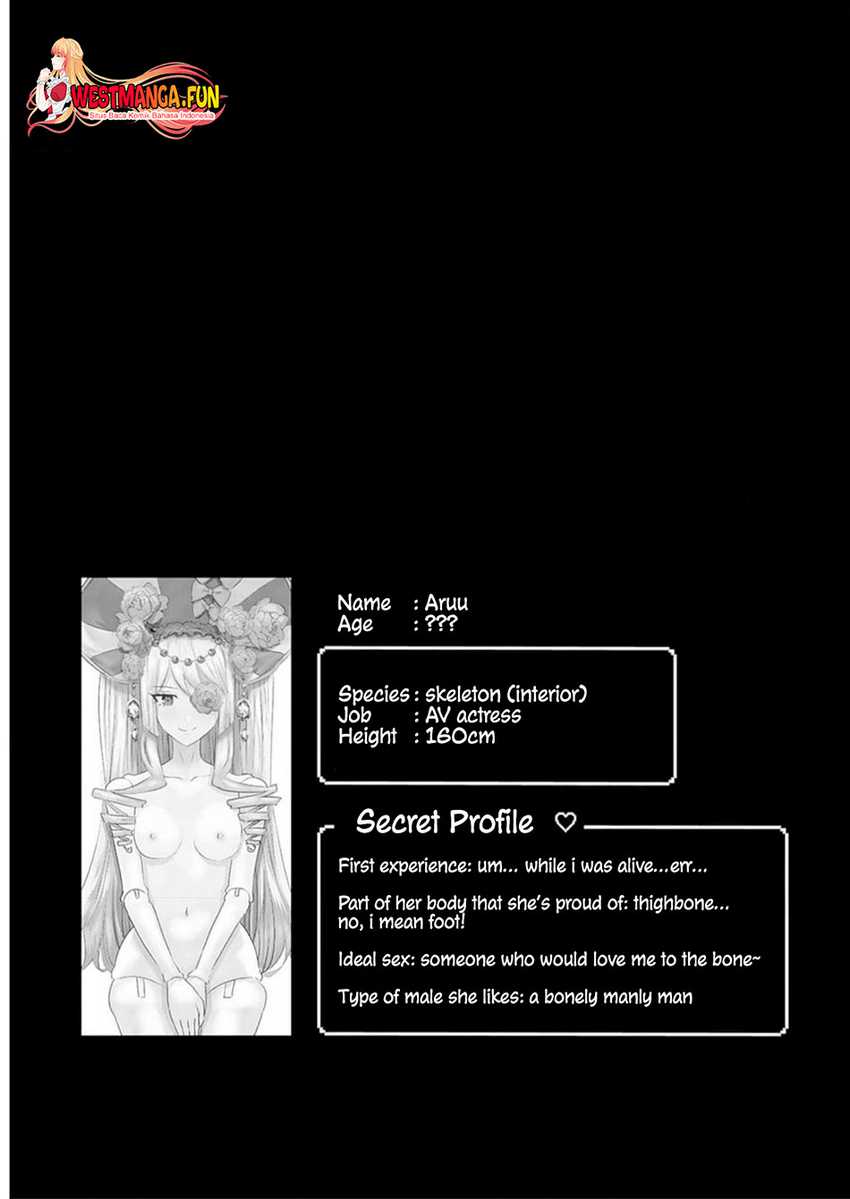 Chapter 29 - halaman 17