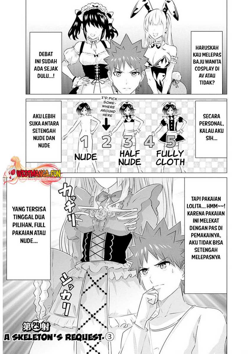 Chapter 29 - halaman 3