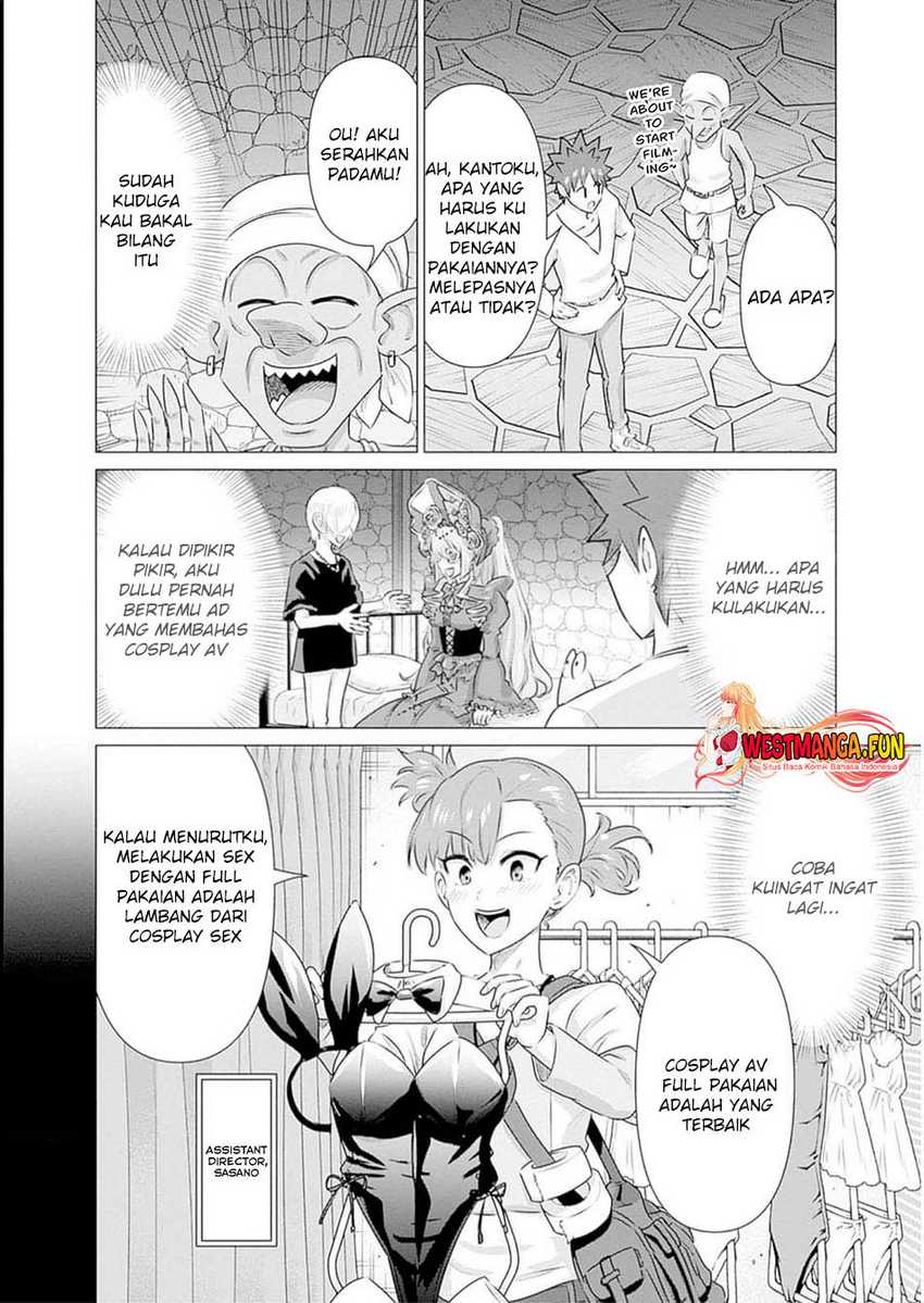 Chapter 29 - halaman 4