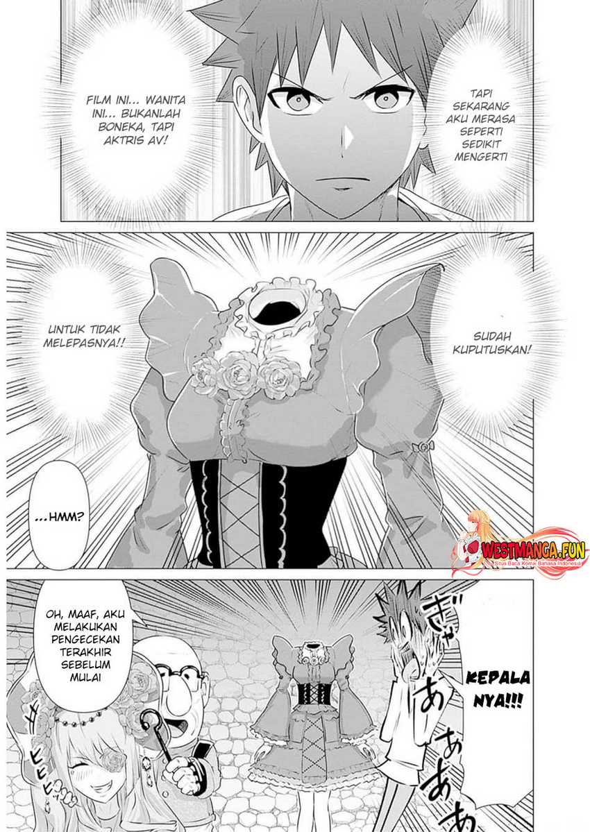 Chapter 29 - halaman 7