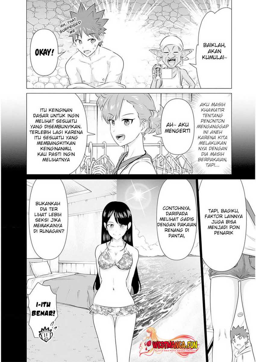 Chapter 29 - halaman 8